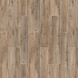 20×120 MYWOODICH AOK RECTIFIE /m²