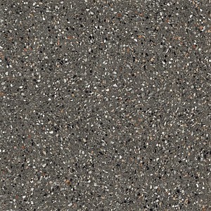 60×60 MEDLEYKER ANTHRACITE RECTIFIE /m²