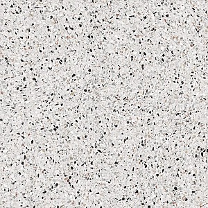 60×60 MEDLEY WHITE RECTIFIE /m²