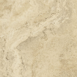 60×60 NAVOKER SOFT AUREO RECTIFIE / m²