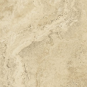 60×120 NAVONAKER SOFT AUREO RECTIFIE / m²