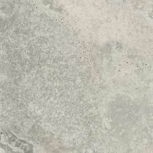 30×60 NAVOKER SOFT NEBULO RECTIFIE / m²