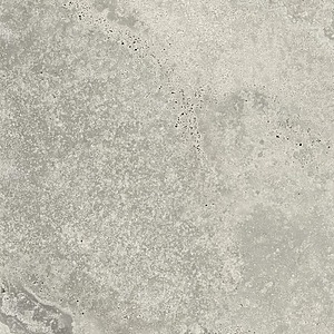 120×120 NAVOKER SOFT NEBULO RECTIFIE / m²