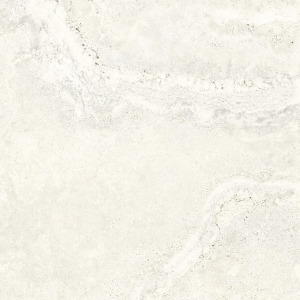 60×60 NAVOKER SOFT NIVEO RECTIFIE / m²