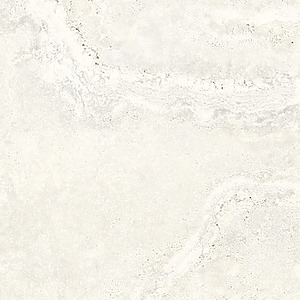 60×120 NAVONAKER SOFT NIVEO RECTIFIE / m²