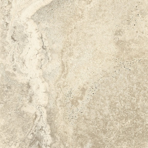 30×60 NAVOKER SOFT CANDIDO RECTIFIE / m²