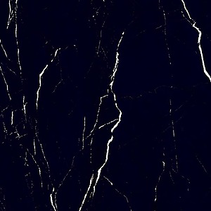 120×120 MARQUI NOIR POLI RECTIFIE /m²