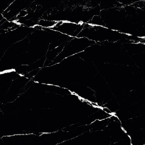 60×120 MARQUI NOIR POLI RECTIFIE /m²