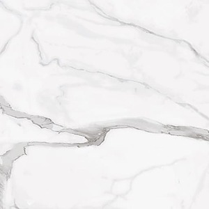 60×120 ORA BLANC POLI RECTIFIE /m²