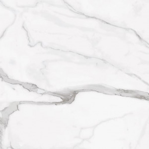 120×120 ORA BLANC POLI RECTIFIE /m²