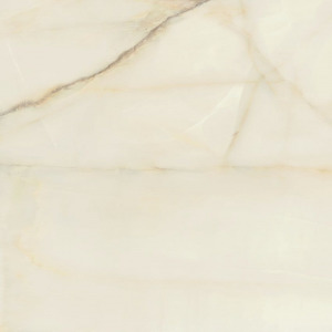 60×60 NEWBUDRESA NATUREL RECTIFIE /m²