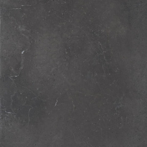 60×60 HOLLSTOKER OBSIDIAN RECTIFIE /m²