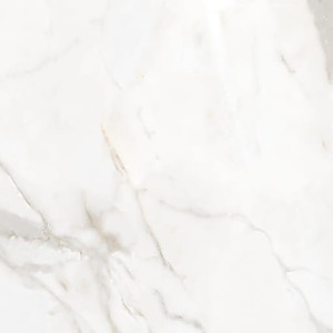 60×120 OLY BLANC POLI RECTIFIE /m²