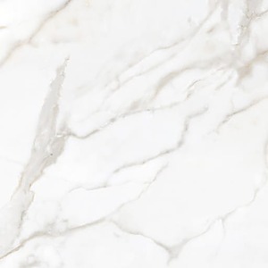 60×60 OLY BLANC POLI RECTIFIE /m²