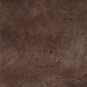 60×120 ABSOLUNER CORTEN RECTIFIE /m²