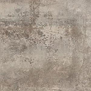 60×120 ABSOLUNER EARTH RECTIFIE /m²