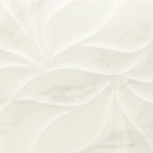 30×90 CASCADRESA DECOR BRILLANT RECTIFIE /m²