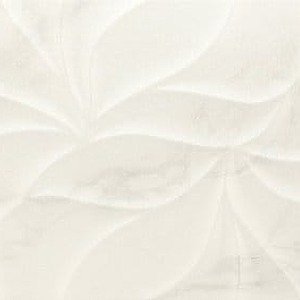 30×90 CASCADRESA DECOR BRILLANT RECTIFIE /m²