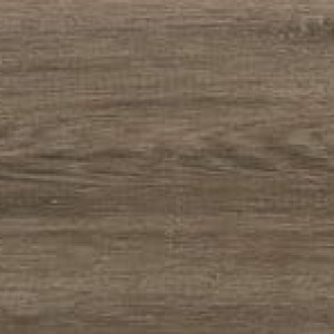 20×114 TAVODRESA WENGUE RECTIFIE /m²