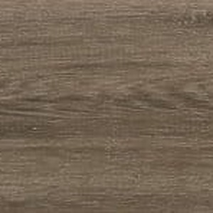 20×114 TAVODRESA WENGUE RECTIFIE /m²