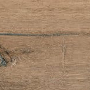 20×114 TAVODRESA ROBLE RECTIFIE /m²