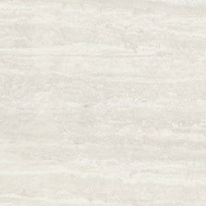 30×90 CAESADRESA MOON BRILLANT RECTIFIE /m²