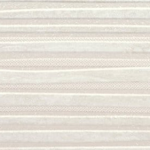 30×90 CAESADRESA TRACK MOON BRILLANT RECTIFIE /m²