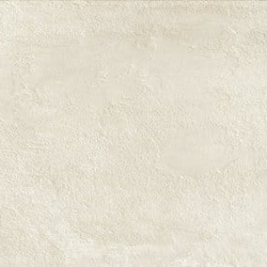 40×120 PUNCKBRESA IVORY RECTIFIE /m²