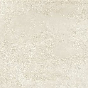 40×120 PUNCKBRESA IVORY RECTIFIE /m²