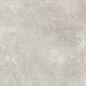 40×120 PUNCKBRESA MOON RECTIFIE /m²