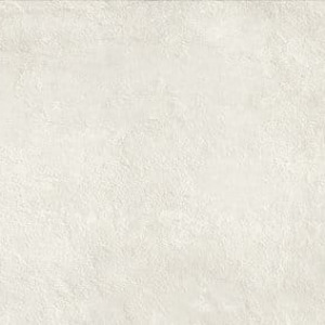 40×120 PUNCKBRESA SILVER RECTIFIE /m²