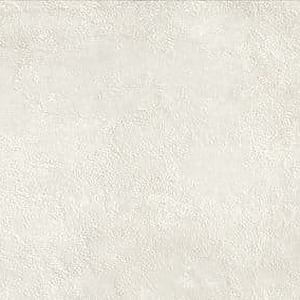 40×120 PUNCKBRESA SILVER RECTIFIE /m²