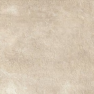 40×120 PUNCKBRESA TAUPE RECTIFIE /m²