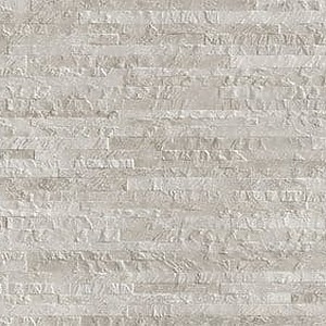 40×120 PUNCKBRESA DECOR MOON RECTIFIE /m²