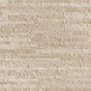40×120 PUNCKBRESA DECOR TAUPE RECTIFIE /m²