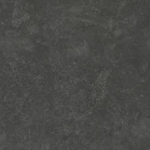 60×120 TOGADRESA BLACK RECTIFIE / m²