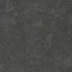 60×120 TOGADRESA BLACK RECTIFIE / m²