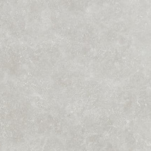 60×120 TOGADRESA GRIS RECTIFIE / m²