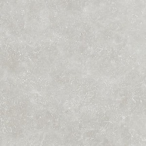 120×120 TOGADRESA GRIS RECTIFIE / m²