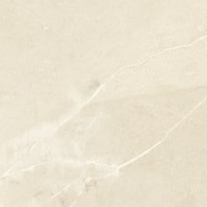 30×90 GHOTEDRESA CREAM BRILLANT RECTIFIE /m²