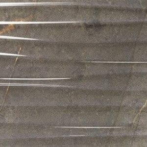 30×90 GHOTEDRESA DECOR MOKA BRILLANT RECTIFIE /m²