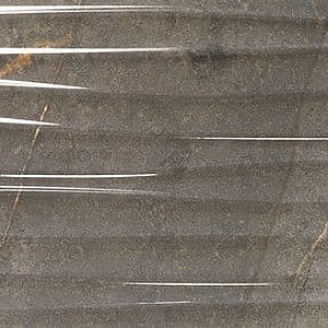 30×90 GHOTEDRESA DECOR MOKA BRILLANT RECTIFIE /m²