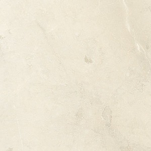 60×60 GHOTEDRESA CREAM BRILLANT RECTIFIE /m²