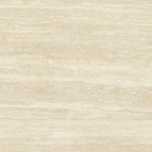 60×60 CAESADRESA NATURAL BRILLANT RECTIFIE /m²