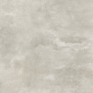 60×60 PUNCKDRESA MOON RECTIFIE /m²