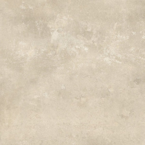 60×60 PUNCKDRESA TAUPE RECTIFIE /m²