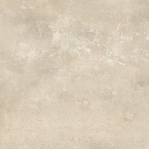 60×60 PUNCKDRESA TAUPE RECTIFIE /m²