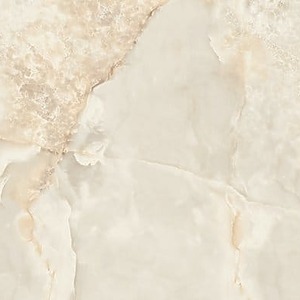 60×120 ARADRESA CREAM POLI RECTIFIE /m²