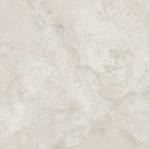 60×120 ARADRESA PEARL POLI RECTIFIE /m²