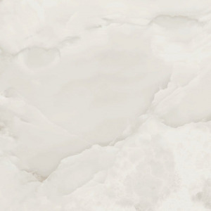 60×120 ARADRESA PERLA NAT RECTIFIE / m²